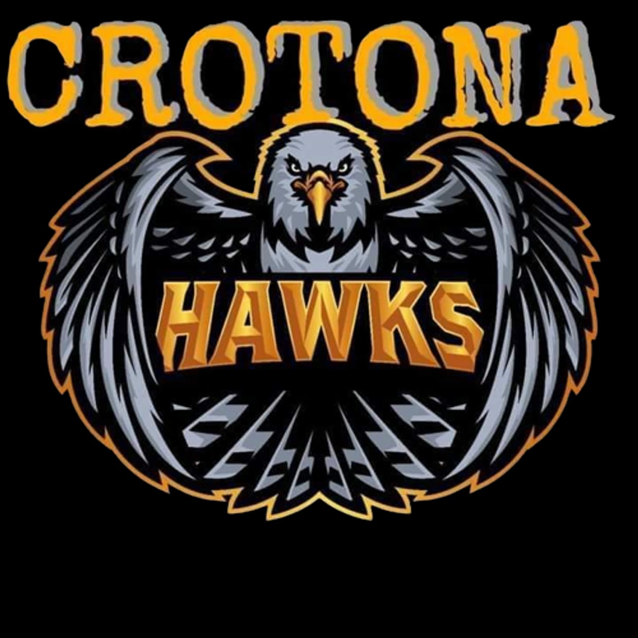 Crotona Hawks vs Lehigh Valley Flight