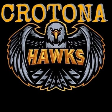 Crotona Hawks vs ATL Takeover