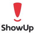 ShowUp
