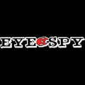 Eye Spy