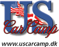 US Car Camp