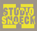 StudioSnoeck