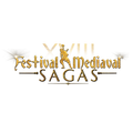Festival-Mediaval
