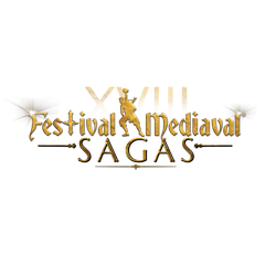 Festival-Mediaval