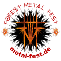 Forest Metal Open Air Festival