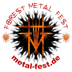 Forest Metal Open Air Festival