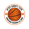 מכבי תפוזינה ראשון לציון