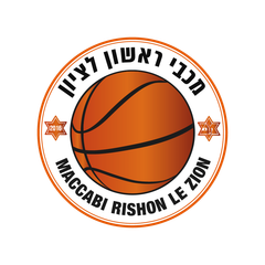 מכבי תפוזינה ראשון לציון