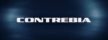 CONTREBIA 2026