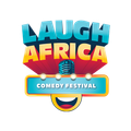 Laugh Africa Pty Ltd