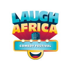 Laugh Africa Pty Ltd