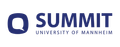 Q-Summit