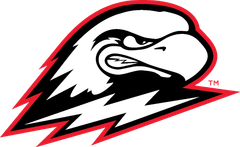 Southern Utah University