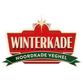 Winterkade