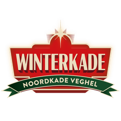 Winterkade
