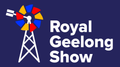Royal Geelong Agricultural and Pastoral Society