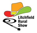Litchfield Rural Show 