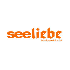 Seeliebe-Hanau