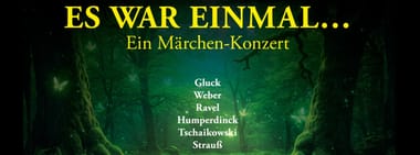 2025 Matinee des Symphonieorchesters Wilde Gungl München