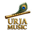 Urja Music
