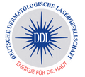 Deutsche Dermatologische Lasergesellschaft e.V.