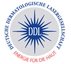 Deutsche Dermatologische Lasergesellschaft e.V.