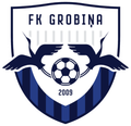 FK Grobiņa