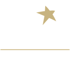 Starlite Occident Marbella 2027