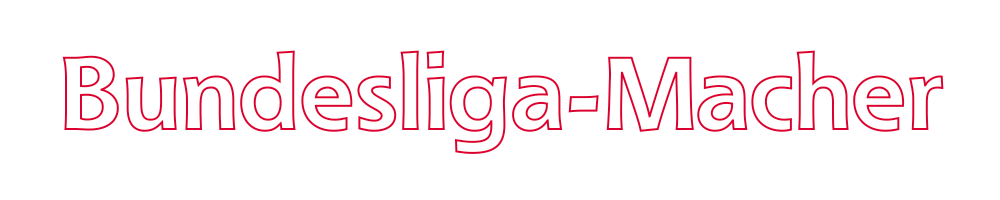 Bundesliga-Macher-Pass 26/27