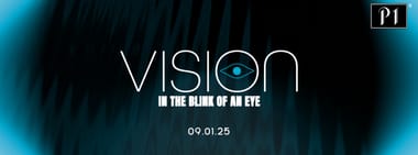 VISION