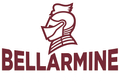 Bellarmine University