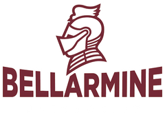 Bellarmine University