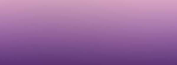 KINK4TL – EIN EVENT DER ANDEREN ART