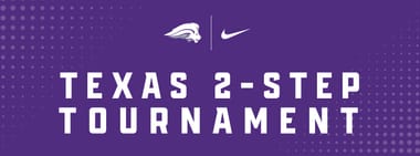 Texas Two-Step Volleyball Tournament - Day 1