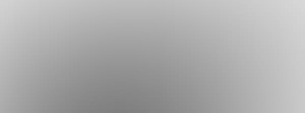 Würzburg Vibe 2025