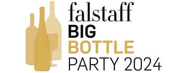 Falstaff Big Bottle Party 2024