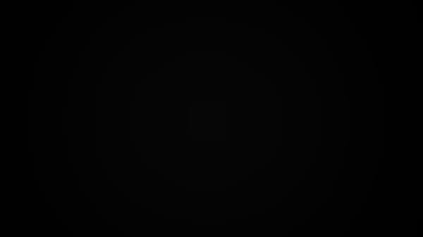 Mercer Labs Admission