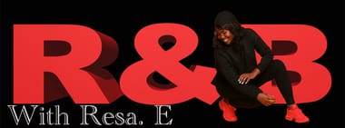 RVA's R&B Residency & Revue