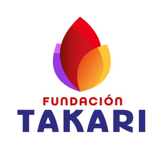 FUNDACIÓN TAKARI