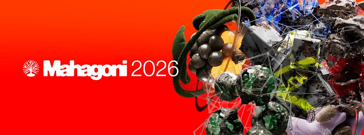 Mahagoni Festival 2026