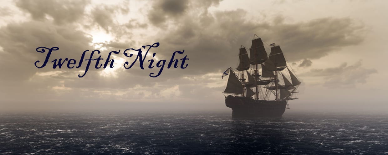 Twelfth Night