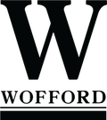 Wofford College