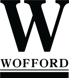 Wofford College