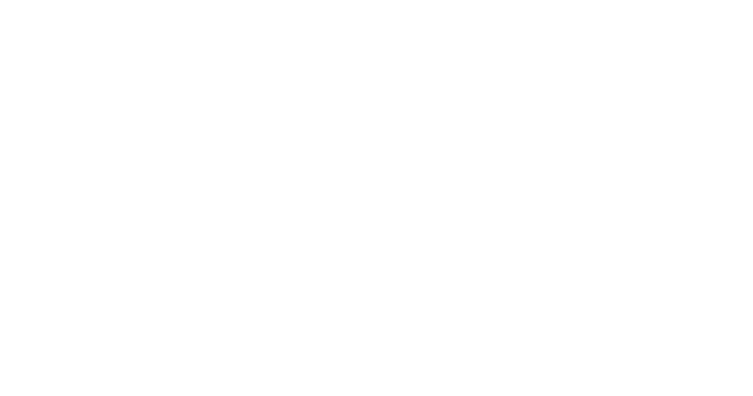 Kulturzentrale Süd