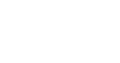 Kulturzentrale Süd - Knapp Striegel Hutter GmbH