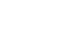 Kulturzentrale Süd - Knapp Striegel Hutter GmbH