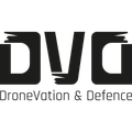 DroneVation & Defence Symposium