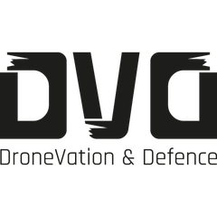 DroneVation & Defence Symposium
