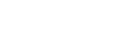 Sombizi Holdings