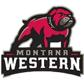 University of Montana Western